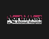 /public/logoimage/1538859915Northwest Animal Hospital 1.jpg